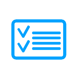 Временная Прописка в Ртищево Временная Регистрация в Ртищево